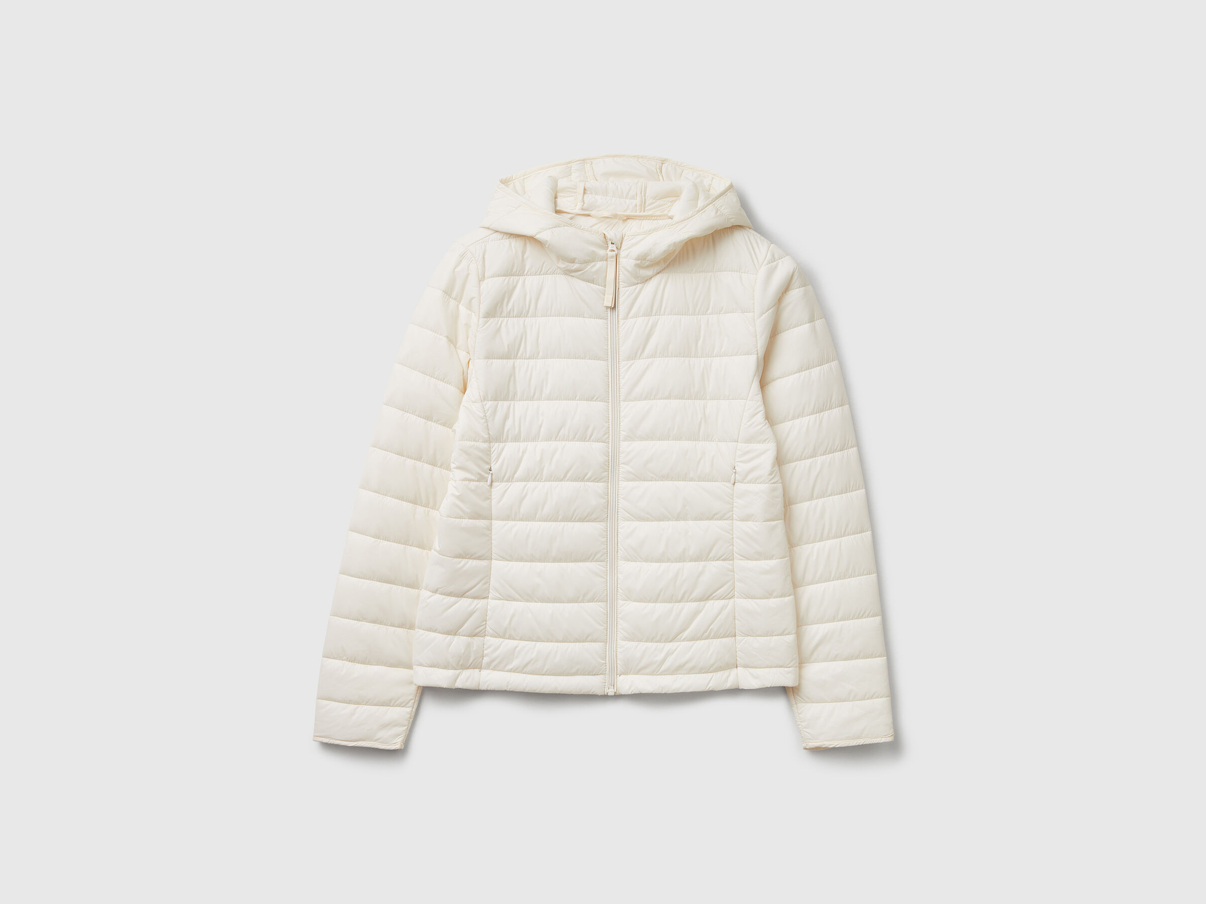 JACKET Women image number 5